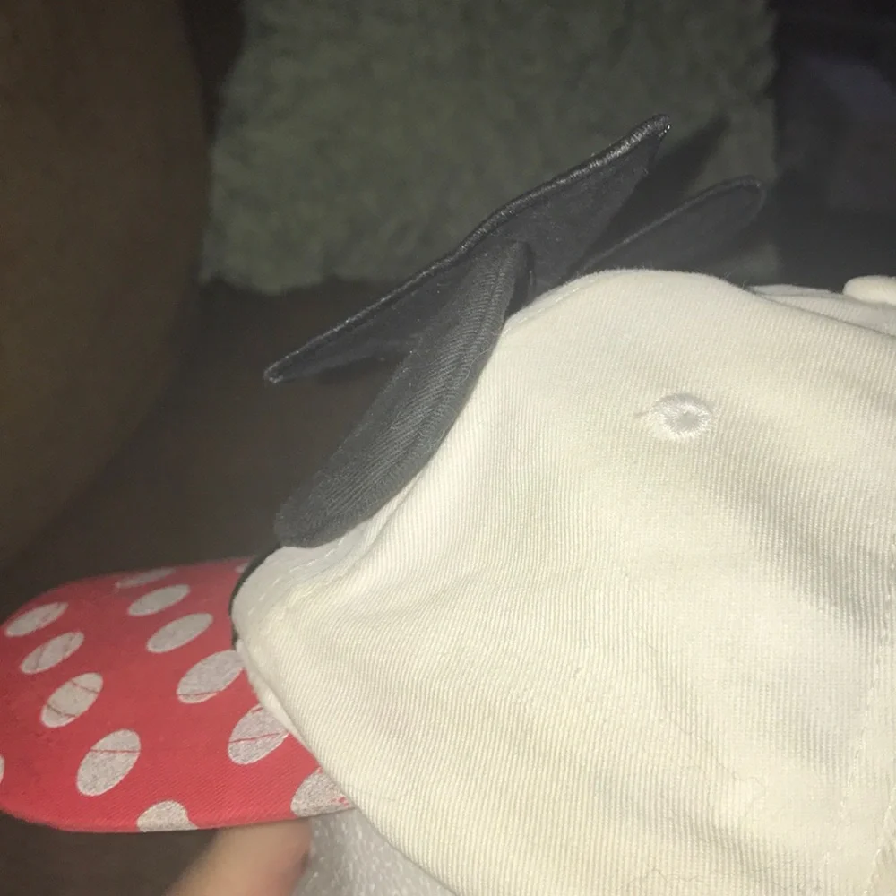 Disney mini mouse